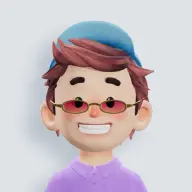 user profile Image