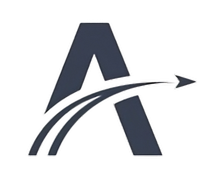 image here