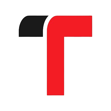 Logo Here